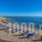 Dimitrion Hotel_best deals_Hotel_Crete_Heraklion_Gouves