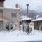 Villa Platythea_best prices_in_Villa_Macedonia_Florina_Florina City