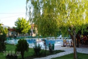 Villa Platythea_lowest prices_in_Villa_Macedonia_Florina_Florina City