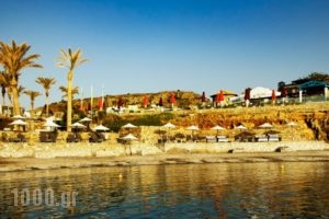 Radisson Blu Beach Resort