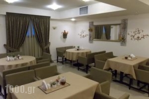 Gousias Guesthouse_best prices_in_Hotel_Epirus_Ioannina_Ioannina City