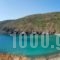 Villa Sifnos_best prices_in_Villa_Cyclades Islands_Sifnos_Sifnos Chora