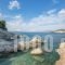 Lithalona Villas & Houses_best deals_Villa_Ionian Islands_Zakinthos_Zakinthos Rest Areas