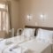 Studios Kiara_travel_packages_in_Crete_Chania_Chania City