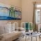 Studios Kiara_accommodation_in_Hotel_Crete_Chania_Chania City