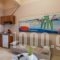 Studios Kiara_holidays_in_Hotel_Crete_Chania_Chania City