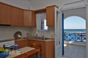 Santorini_holidays_in_Hotel_Cyclades Islands_Sandorini_Fira
