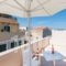 Studios Kiara_best deals_Hotel_Crete_Chania_Chania City