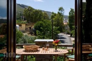 The House Of Prince_holidays_in_Hotel_Central Greece_Evia_Nea Stira