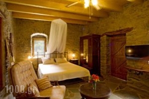 The House Of Prince_travel_packages_in_Central Greece_Evia_Nea Stira