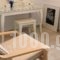 Emmanuela House_lowest prices_in_Hotel_Cyclades Islands_Kea_Kea Chora