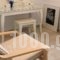 Emmanuela House_lowest prices_in_Hotel_Cyclades Islands_Kea_Kea Chora