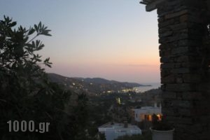 Emmanuela House_holidays_in_Hotel_Cyclades Islands_Kea_Kea Chora