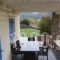 Emmanuela House_best deals_Hotel_Cyclades Islands_Kea_Kea Chora