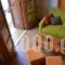 Minares Luxury Suites_best prices_in_Hotel_Crete_Rethymnon_Rethymnon City