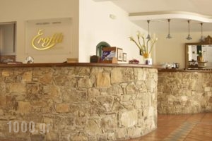 Erofili Beach Hotel_travel_packages_in_Aegean Islands_Ikaria_Raches