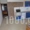 Marina Apartments_lowest prices_in_Apartment_Macedonia_Halkidiki_Arnea
