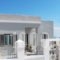 Villa Dali_travel_packages_in_Cyclades Islands_Sandorini_Sandorini Chora