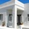 Villa Dali_holidays_in_Villa_Cyclades Islands_Sandorini_Sandorini Chora