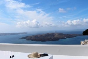 Villa Dali_best deals_Villa_Cyclades Islands_Sandorini_Sandorini Chora