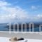 Villa Dali_best deals_Villa_Cyclades Islands_Sandorini_Sandorini Chora