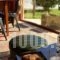 Villa Mostra_best deals_Villa_Peloponesse_Lakonia_Skoutari