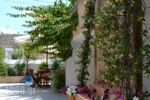 Twin House_best prices_in_Hotel_Piraeus Islands - Trizonia_Spetses_Spetses Chora