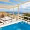 Silene Villas_best deals_Villa_Dodekanessos Islands_Karpathos_Karpathos Chora