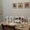 Sirines Apartments_best deals_Apartment_Crete_Lasithi_Sitia