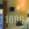 Villa Amor_best deals_Villa_Dodekanessos Islands_Rhodes_Rhodes Areas