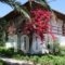 Holiday Home Aghia Triada_accommodation_in_Hotel_Thessaly_Magnesia_Koropi