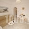 Flora's Houses Mykonos_accommodation_in_Hotel_Cyclades Islands_Mykonos_Agios Ioannis