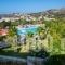 Langley Resort Almirida Bay_travel_packages_in_Crete_Chania_Vamos