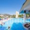 Langley Resort Almirida Bay_accommodation_in_Hotel_Crete_Chania_Vamos