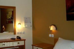 Iridanos_best deals_Hotel_Central Greece_Fokida_Delfi