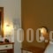 Iridanos_best deals_Hotel_Central Greece_Fokida_Delfi