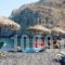 Santorini_accommodation_in_Hotel_Cyclades Islands_Sandorini_Fira