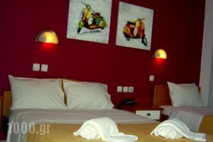 Iridanos_best prices_in_Hotel_Central Greece_Fokida_Delfi