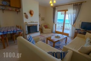 Villa Alba_travel_packages_in_Aegean Islands_Thassos_Thassos Chora