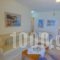 Villa Alba_best deals_Villa_Aegean Islands_Thassos_Thassos Chora