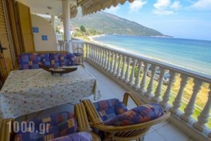 Villa Alba_accommodation_in_Villa_Aegean Islands_Thassos_Thassos Chora