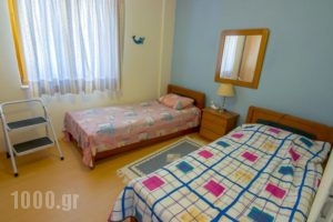 Villa Alba_best prices_in_Villa_Aegean Islands_Thassos_Thassos Chora