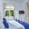 Villa Boutique Residence_best deals_Villa_Crete_Rethymnon_Anogia