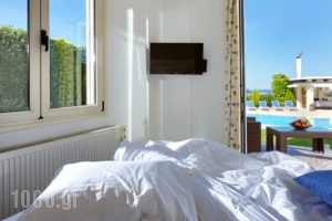 Villa Boutique Residence_best prices_in_Villa_Crete_Rethymnon_Anogia