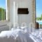 Villa Boutique Residence_best prices_in_Villa_Crete_Rethymnon_Anogia