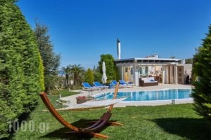 Villa Boutique Residence_travel_packages_in_Crete_Rethymnon_Anogia