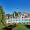 Villa Boutique Residence_travel_packages_in_Crete_Rethymnon_Anogia