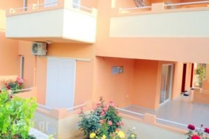 Sofoklis Apts_accommodation_in_Hotel_Crete_Chania_Platanias