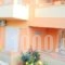Sofoklis Apts_accommodation_in_Hotel_Crete_Chania_Platanias