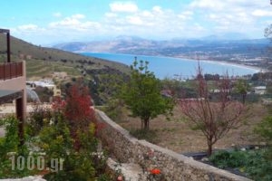 Bougainvillea_holidays_in_Villa_Crete_Chania_Vryses Apokoronas